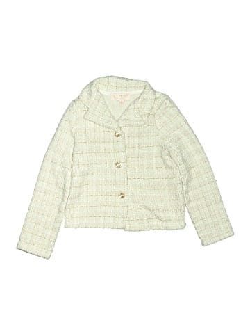 Biscotti Collezioni Jacket (view 1)