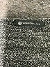Assorted Brands Gray Cardigan Size M (estimated) - photo 7
