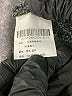 Assorted Brands Gray Cardigan Size M (estimated) - photo 8