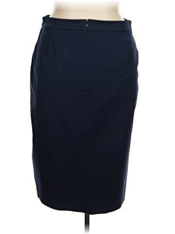 J.Crew Formal Skirt (view 2)