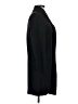 VICI 100% Polyester Black Cardigan Size S - photo 4