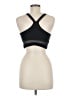 Assorted Brands Black Sports Bra Size M - photo 2
