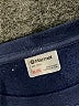 Marmot Blue Pullover Sweater Size XL - photo 7