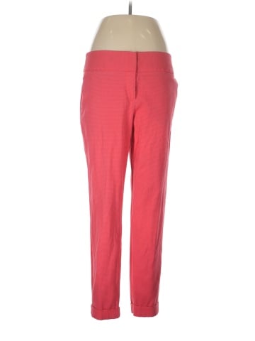 Worthington Casual Pants (view 1)