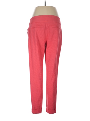 Worthington Casual Pants (view 2)