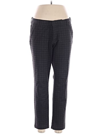 Kut from the Kloth Dress Pants (view 1)
