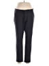 Kut from the Kloth Plaid Gray Dress Pants Size 14 (petite) - photo 1