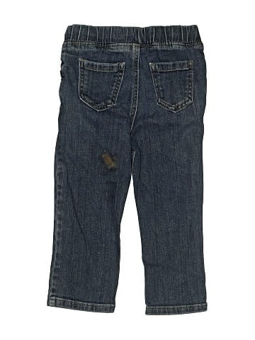 Jumping Beans Jeans (view 2)