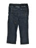 Jumping Beans Blue Jeans Size 2T - photo 2