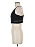 Assorted Brands Black Sports Bra Size M - photo 5