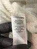 Juicy Couture Silver Pullover Sweater Size S - photo 8