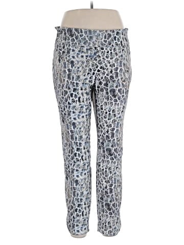 up! Casual Pants (view 1)