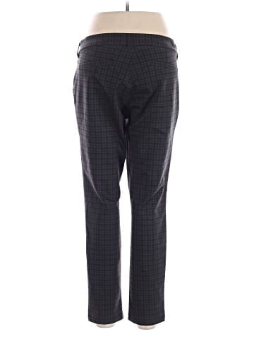 Kut from the Kloth Dress Pants (view 2)