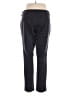 Kut from the Kloth Plaid Gray Dress Pants Size 14 (petite) - photo 2