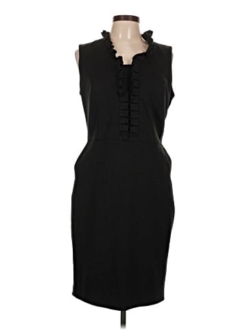 Charter Club Cocktail Dress (view 1)