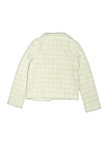 Biscotti Collezioni Jacket (view 2)