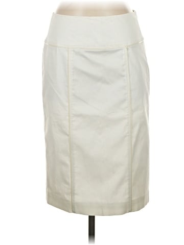 Burberry Formal Skirt (view 1)