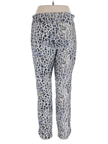 up! Casual Pants (view 2)