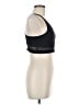 Assorted Brands Black Sports Bra Size M - photo 4