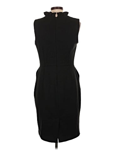 Charter Club Cocktail Dress (view 2)