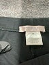 Romeo & Juliet Couture Black Active Pants Size M - photo 7