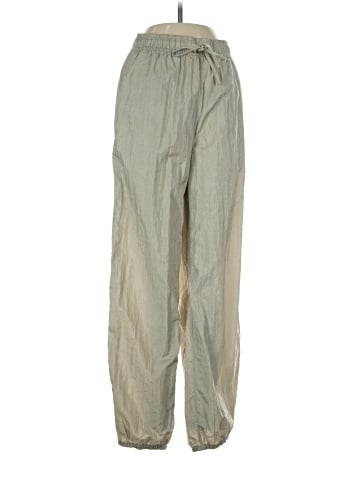 Athleta Casual Pants (view 1)