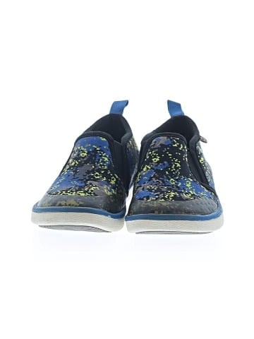 Bogs Sneakers (view 2)
