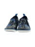 Bogs Blue Sneakers Size 8 (kids) - photo 2