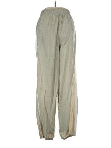 Athleta Casual Pants (view 2)