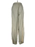 Athleta 100% Nylon Gray Casual Pants Size XXS - photo 2