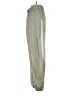 Athleta 100% Nylon Gray Casual Pants Size XXS - photo 5