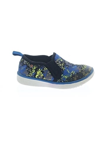 Bogs Sneakers (view 1)