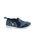 Bogs Blue Sneakers Size 8 (kids) - photo 1