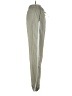 Athleta 100% Nylon Gray Casual Pants Size XXS - photo 4