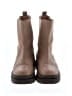 Sam Edelman Tan Boots Size 8 - photo 2
