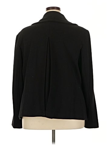 INC International Concepts Blazer (view 2)