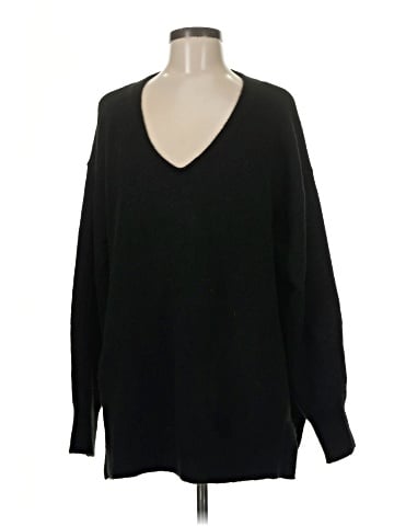H&M Pullover Sweater (view 1)