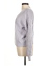 Derek Heart 100% Acrylic Purple Pullover Sweater Size M - photo 5