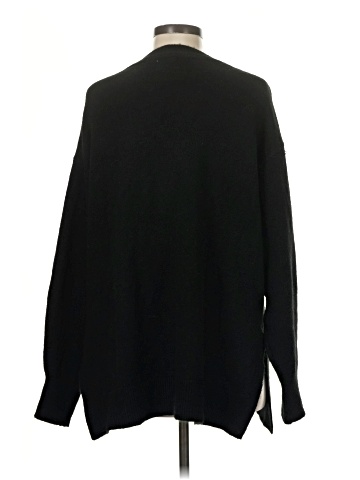 H&M Pullover Sweater (view 2)