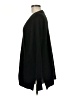 H&M Black Pullover Sweater Size M - photo 5