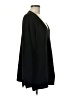 H&M Black Pullover Sweater Size M - photo 4