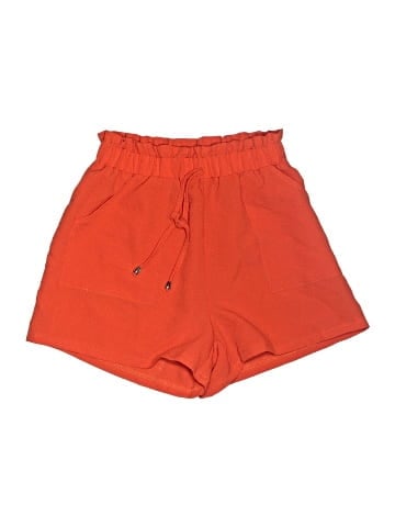 Shein Athletic Shorts (view 1)
