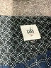 CAbi 100% Polyester Blue Tank Top Size XS - photo 7