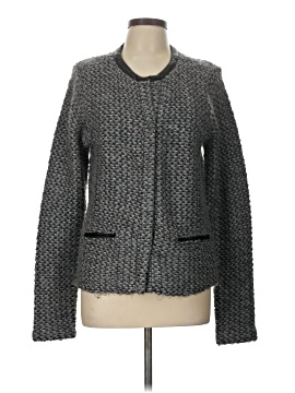 Ann Taylor Cardigan