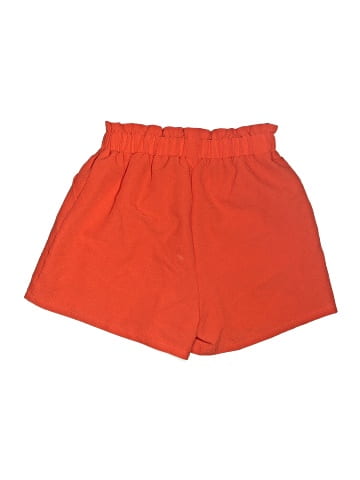 Shein Athletic Shorts (view 2)