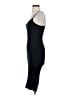 Shein Black Cocktail Dress Size S - photo 5