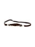 Unbranded Brown Belt Size S - photo 1
