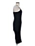 Shein Black Cocktail Dress Size S - photo 4