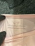 Vineyard Vines Pink Rash Guard Size 4T - photo 3