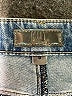 Kut from the Kloth Blue Jeans Size 0 - photo 7